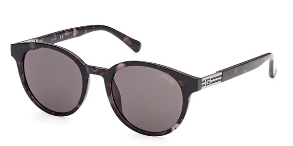 Guess Sonnenbrillen GU 00040 20A