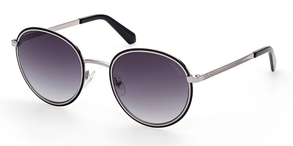 Guess Sonnenbrillen GU 00047 05B