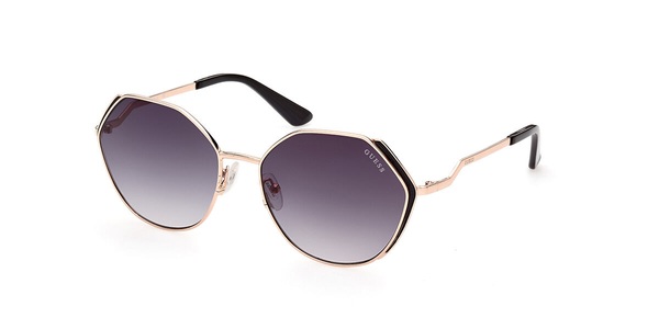Guess, Guess GU7842 28B