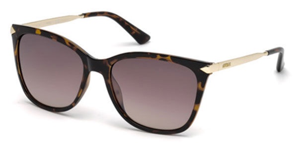 Guess, Guess GU 7483 52G, Guess Sonnenbrillen GU7483 52G