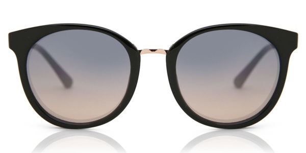 Guess, Guess GU 7459 05Z, Guess GU 7459 05Z