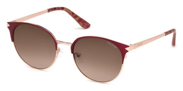 Guess, Guess GU 7516/S 70F, Guess GU 7516/S 70F
