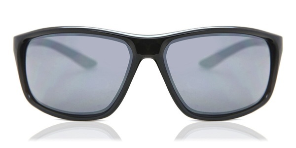 NIKE, Nike Adrenaline EV 1112 061, Nike Sonnenbrillen ADRENALINE EV1112 061