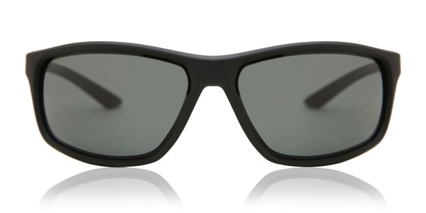 NIKE, Nike Adrenaline EV 1114 001, Nike Sonnenbrillen ADRENALINE P EV1114 001