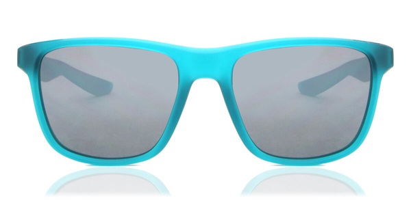 NIKE, Nike Sonnenbrillen FLIP EV0990 340, 