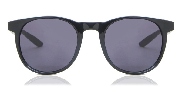 Nike Sonnenbrillen HORIZON ASCENT DJ9920 010