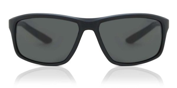 Nike Sonnenbrillen ADRENALINE 22 DV2372 010