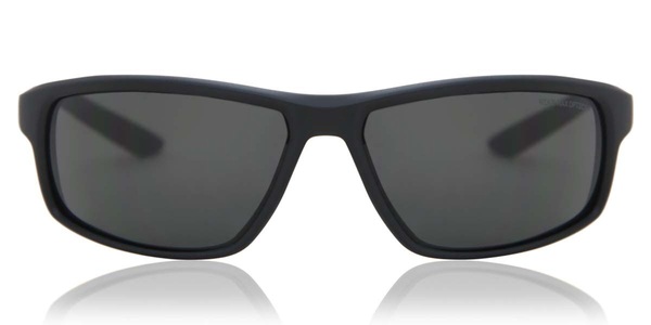Nike Sonnenbrillen RABID 22 DV2371 010