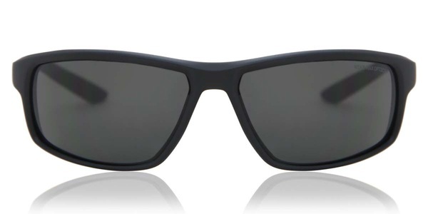 NIKE, Nike Sonnenbrillen RABID 22 DV2371 010