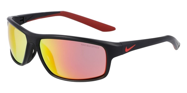 Nike Sonnenbrillen RABID 22 M DV2153 010