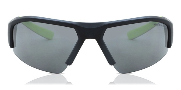 NIKE, Nike Sonnenbrillen SKYLON ACE 22 DV2148 011, Nike Sonnenbrillen SKYLON ACE 22 DV2148 011