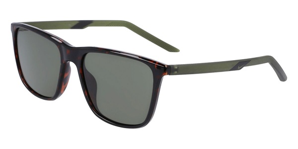 Nike Sonnenbrillen STATE DV2290 220