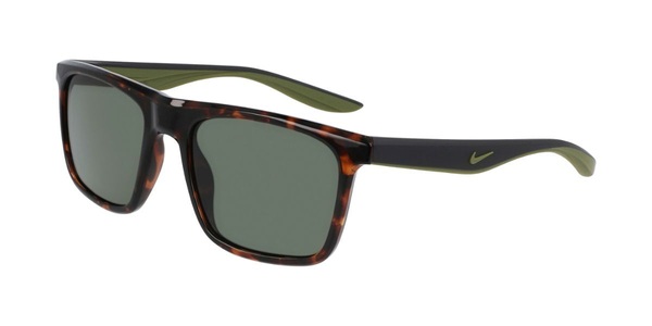 Nike Sonnenbrillen CHAK DZ7372 220