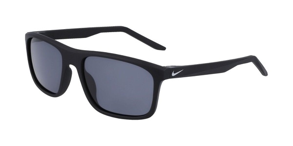 Nike Sonnenbrillen FIRE P FD1818 Polarized 011
