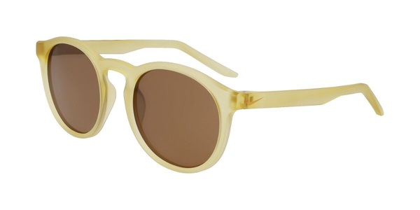Nike Sonnenbrillen SWERVE P FD1850 Polarized 783