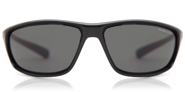 NIKE, Nike Rabid EV 0603 001, Nike Rabid EV 0603 001