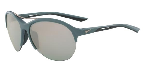 NIKE, Nike Sonnenbrillen FLEX MOMENTUM M EV1018 365, Nike Sonnenbrillen FLEX MOMENTUM M EV1018 365
