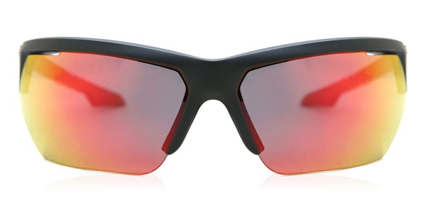 Cebe, Cebe Sonnenbrillen CINETIK 2.0 Polarized CBS090, Cébé Cinetik 2.0 CBS090