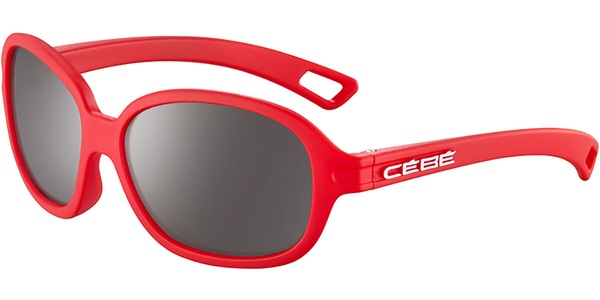 Cebe, Cebe Sonnenbrillen MIO Kids CBS178, Cébé Mio CBS178 (für 12 - 36 Monate)