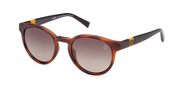 Timberland Sonnenbrillen TB9323 Polarized 52H
