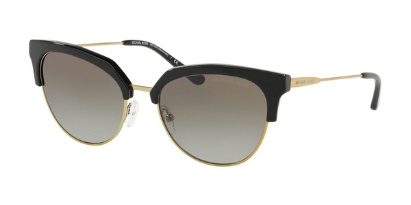 Michael Kors, Michael Kors Savannah MK 1033 32698E, Michael Kors Savannah MK 1033 32698E