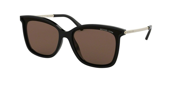 Michael Kors, Michael Kors Sonnenbrillen MK2079U ZERMATT 333273, Michael Kors Sonnenbrillen MK2079U ZERMATT 333273