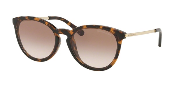 Michael Kors, Michael Kors Chamonix MK 2080U 333313, Michael Kors Chamonix MK 2080U 333313