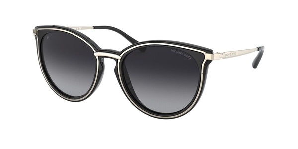 Michael Kors, Sonnenbrille '0MK1077', 