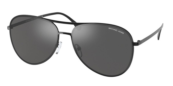 Michael Kors Sonnenbrillen MK1089 KONA 10056G