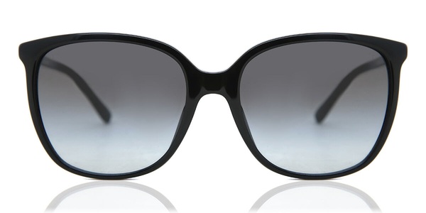 Michael Kors Sonnenbrillen MK2137U ANAHEIM 30058G