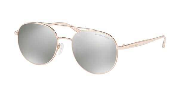 Michael Kors, Michael Kors Lon MK 1021 11166G, Michael Kors Lon MK 1021 11166G