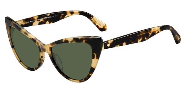 Kate Spade, Kate Spade Sonnenbrillen Karina/S 086/QT, Kate Spade Sonnenbrillen Karina/S 086/QT