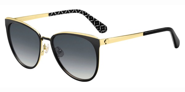 Kate Spade, Kate Spade Sonnenbrillen Jabrea/S 807/9O, Kate Spade Sonnenbrillen Jabrea/S 807/9O