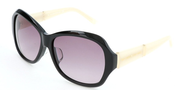 Kate Spade, Kate Spade Sonnenbrillen GIANNAFS Asian Fit 9YD, 