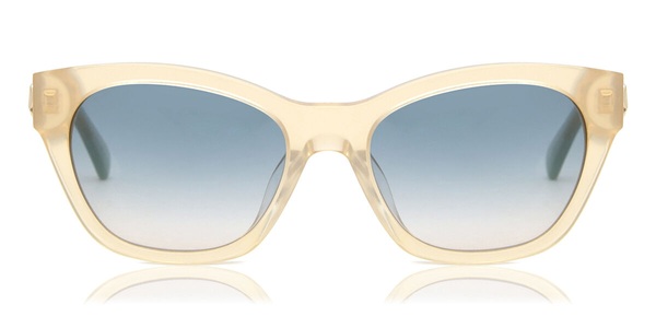 Kate Spade, Kate Spade Sonnenbrillen Jerri/S FWM/PR, Kate Spade Sonnenbrillen Jerri/S FWM/PR