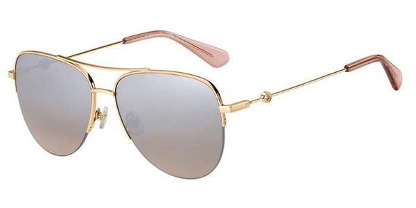 Kate Spade, Kate Spade Sonnenbrillen MAISIE/G/S 35J/G4, Kate Spade Sonnenbrillen MAISIE/G/S 35J/G4