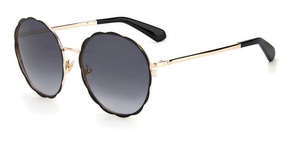 Kate Spade, Kate Spade Sonnenbrillen Cannes/G/S 807/9O, Kate Spade Sonnenbrillen Cannes/G/S 807/9O