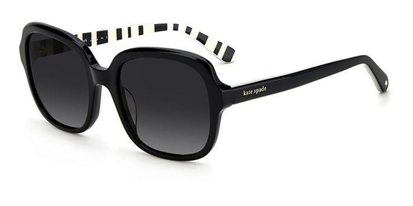 Kate Spade, Kate Spade Sonnenbrillen Babbette/G/S 807/WJ, Kate Spade Sonnenbrillen Babbette/G/S 807/WJ