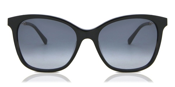 Kate Spade, Kate Spade Sonnenbrillen Dalila/S 807/9O, Kate Spade Sonnenbrillen Dalila/S 807/9O