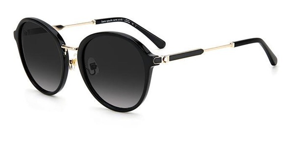 Kate Spade, Kate Spade Sonnenbrillen Eleese/S 807/9O, Kate Spade Sonnenbrillen Eleese/S 807/9O