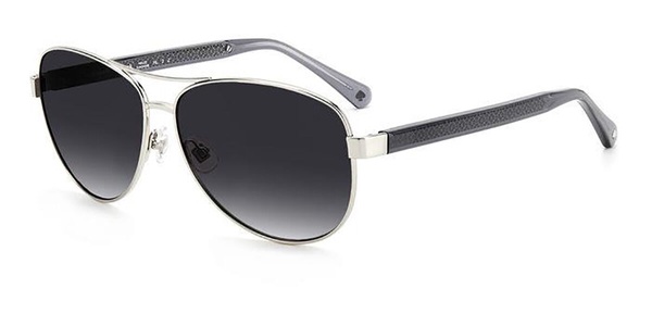 Kate Spade, Kate Spade Sonnenbrillen Fara/S 010/WJ, Kate Spade Sonnenbrillen Fara/S 010/WJ