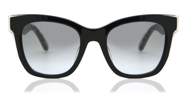 Kate Spade, Kate Spade Sonnenbrillen Emmylou/S 0S30/O0, Kate Spade Sonnenbrillen Emmylou/S 0S30/O0