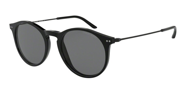 Giorgio Armani Sonnenbrillen AR8121 500187