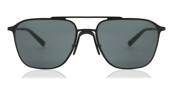 Giorgio Armani Sonnenbrillen AR6110 300187