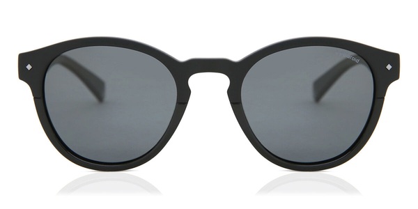 Polaroid, Polaroid Sonnenbrillen PLD 6042/S Polarized 807/M9, Polaroid PLD 6042/S 807/M9 49