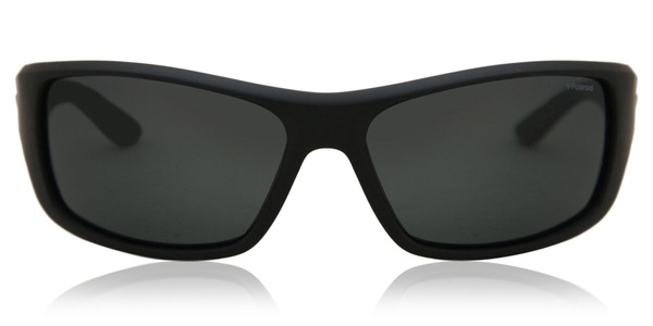 Polaroid, Polaroid Sonnenbrillen PLD 7013/S Polarized 807/M9, Polaroid PLD 7013/S 807 M9 63
