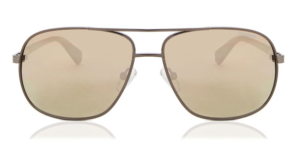 Polaroid, Polaroid PLD 2074/S 09Q, Polaroid Sonnenbrillen PLD 2074/S/X Polarized 09Q/LM