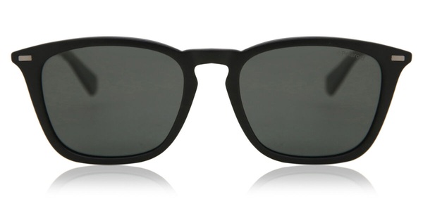 Polaroid, Polaroid Sonnenbrillen PLD 2085/S Polarized 003/M9, Polaroid Sonnenbrillen PLD 2085/S Polarized 003/M9