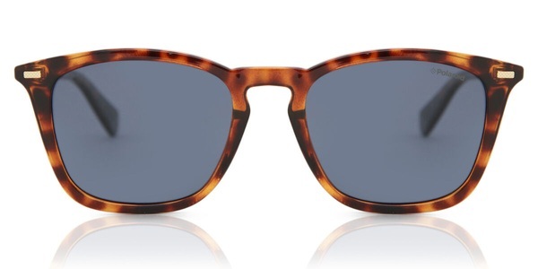 Polaroid, Polaroid Sonnenbrillen PLD 2085/S Polarized 086/C3, Polaroid Sonnenbrillen PLD 2085/S Polarized 086/C3