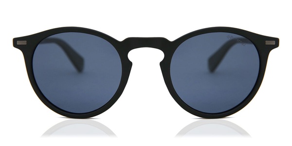 Polaroid Sonnenbrillen PLD 2086/S Polarized 003/C3